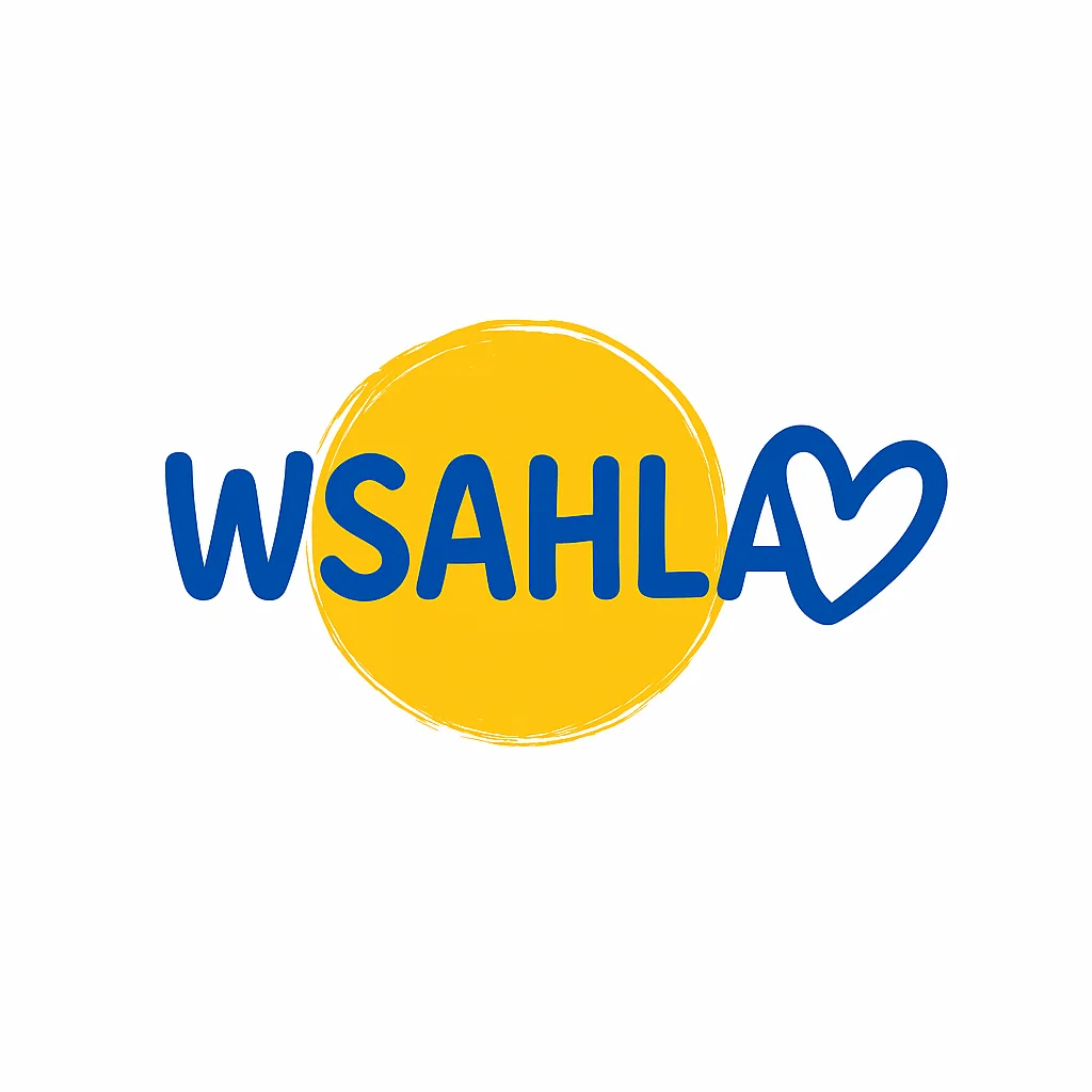 Wsahla